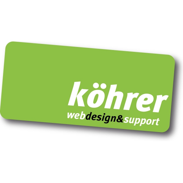 (c) Koehrer.at